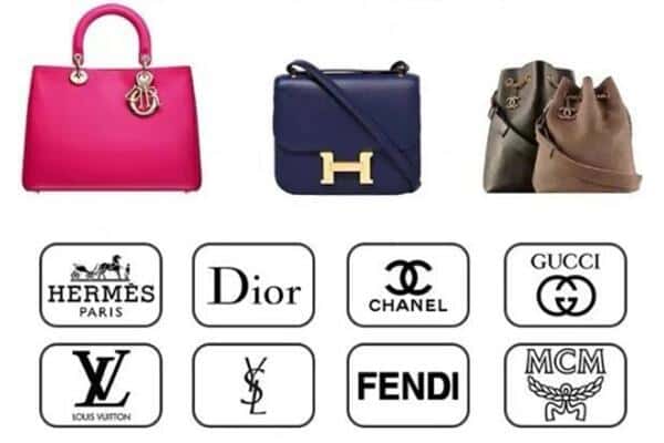 昔阳县回收名包